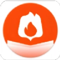 火炉书屋阅读器  v7.1
