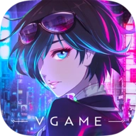 消零世界 v1.0.2