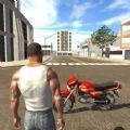 城市猎车英雄 v3