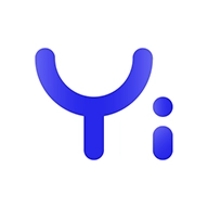 译交流  v1.4.2