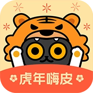 一零零一