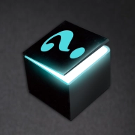 淘物盲盒 v1.1.1