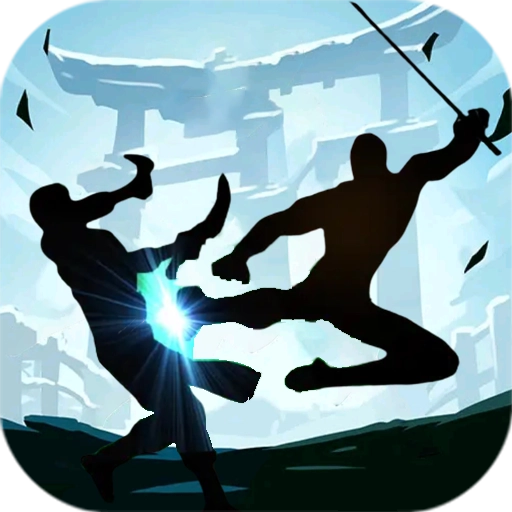 和平使者英雄 v2.7