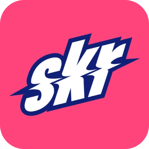 撕歌skr v1.5.3