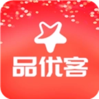 品优客下载 v3.8.3