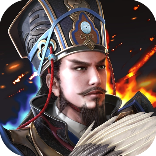 乱石迷阵免费版  v1.5.609