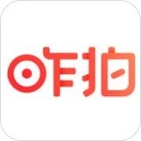 咋拍 v10.0.1