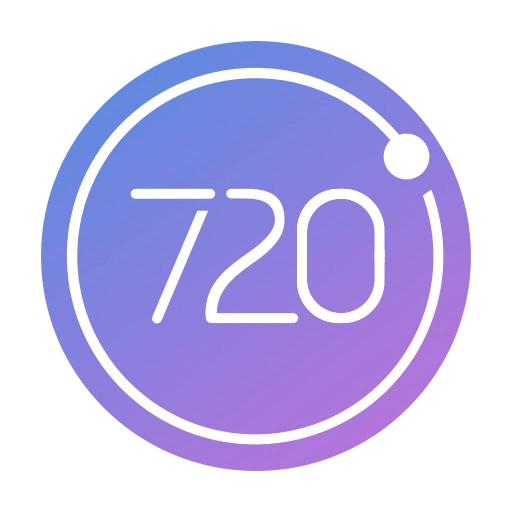 720yun手机版 v3.2.10