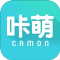 咔萌APP官方手机版下载