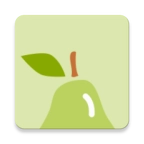 每句官方版 v1.02