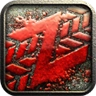 僵尸公路 v1.10.7
