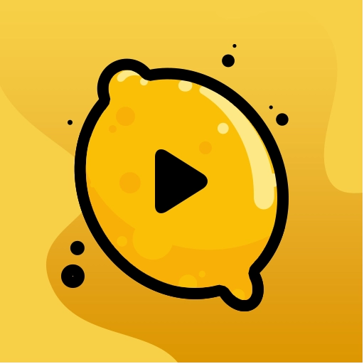 柠檬视频  v1.9.4