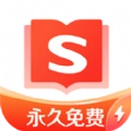 搜狗免费小说