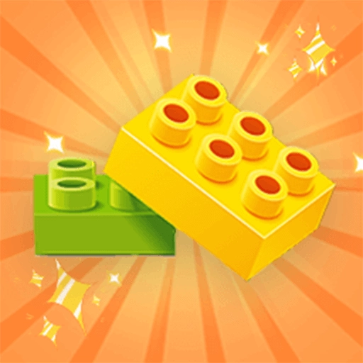 梦幻雕刻家  v1.0.4