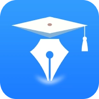 点滴刷题宝 v1.0.4