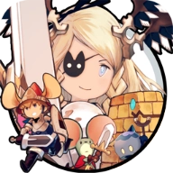 リトル ノア