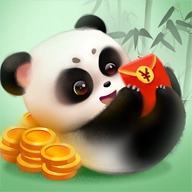 点点成语 v1.0.4