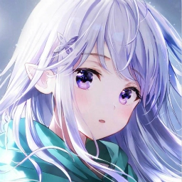 爱动漫壁纸 v1.2.0
