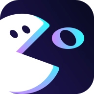 唱鱼 v1.25.4