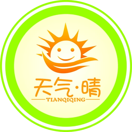 天气早知道