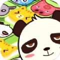消除小可爱 v3