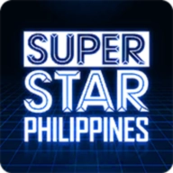 SuperStar Philippines安卓版 v3.9.1
