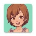 我的乡村日常生活 v3