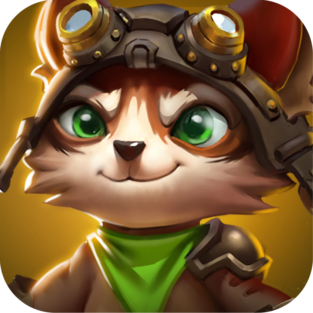 异度英雄  v17.2