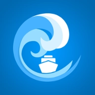 e航运  v1.1.3.1