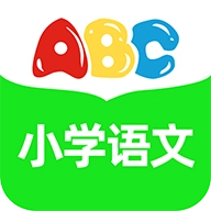 小学语文通 v1.0.5
