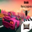 街机赛车传奇游戏  v3.88