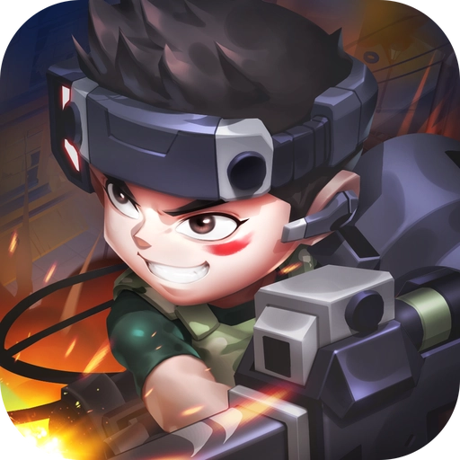 深渊之怒  v3.0.0.21042618-release3