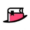 https://img-i.mojuedu.com/apk-icon-new/2025-09-20/c7qKpsZk_temp_icon_77e2fe27403a1b13.png
