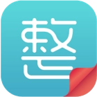 整吗好医生  v2.6.9