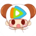 优名视界