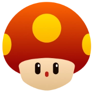 蘑菇时间 v1.1.4