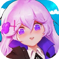 蓝图计划 v2.0.5