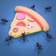 Ant Land  v0.10