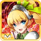 少女骑士团手游