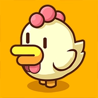 养蛋大亨 v1.6.2