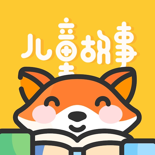 叫叫阅读 v7.5