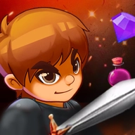 新魔塔传说 v2.1