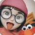 漫画滤镜 v2.7.0