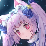 梦醒少女 v3