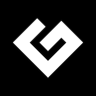 FitPal v1.6.0