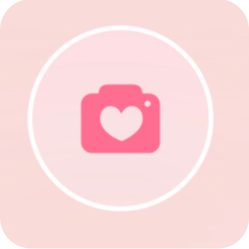 颜彩相机 v4.1.4