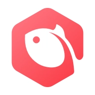 丰食 v1.6.5