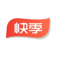 快季 v3.0.1