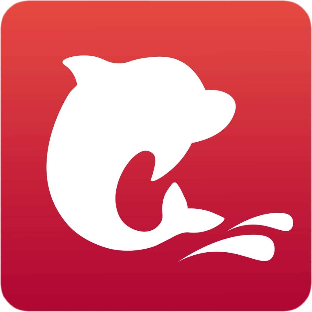 海豚精选 v1.0.6