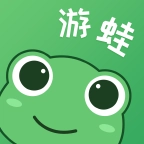 游蛙 v2.1.4